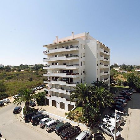 Apartments Solvau Portimao Ngoại thất bức ảnh